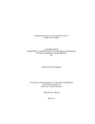 Cnn en español reseñó en su portal de noticias que los centros para el. Novel Degeneration By Benito Perez Galdos Issuu