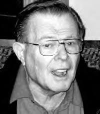 LT Dennis Raymond Winn (1935-2008)