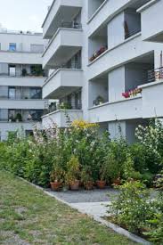 Für immer bremen (3xl, schwarz druck: Schwarzwaldblock Architekturobjekte Heinze De