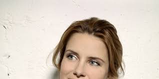 Mike hower director of client engagement. Suits Casts Mtv Actress Elizabeth Hower