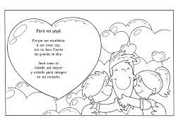 Ücretsiz papara card ile tüm dünyada ve internette borçlanmadan harcarken kazan! Cartas Para El Dia Del Padre