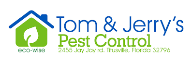 Check spelling or type a new query. Tom Jerry S Pest Control Bed Bugs
