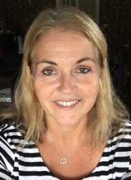 Lynne Greenwood's Instagram, Twitter & Facebook