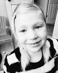 Katherine Marie Vicory Obituary (2022)