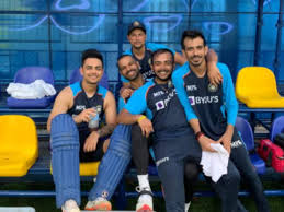 India vs sri lanka, 3rd t20i at colombo, live scores: Ind V Sl 1st Odi Ind Vs Sl 1st Odi Young Bravehearts Of India Will Take On Sri Lanka With The Goal Of Making It To The T20 World Cup Squad Brave