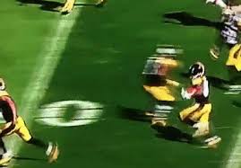 Open & share this gif andy dalton, cincinnati bengals, joe haden, with everyone you know. Pittburgh Brun Braun Gif Find On Gifer