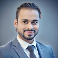 200+ "Mohammad Firoz" profiles