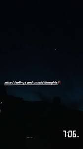 Pin By Ahankhan On Best Urdu Poetry Images Instagram Picture Quotes Snap Quotes Snapchat Quotes