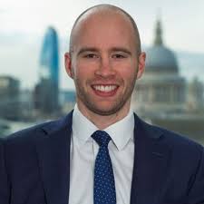 ESG and Investment Forum 2024