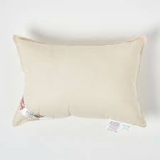 Check spelling or type a new query. Coussin De Garnissage En Coton Bio Et Microfibre