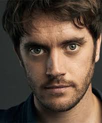 Index of /media/persons/danny-horn