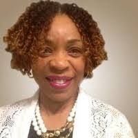 Linda Stern's Instagram, Twitter & Facebook