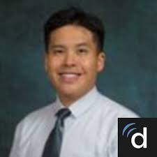 Dr. Vincent W. Kau, MD