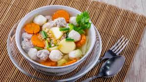 1.240 resep lontong sayur ala rumahan yang mudah dan enak dari komunitas memasak terbesar dunia! Asat1vr3rvsclm