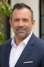 Chris Martin Real Estate