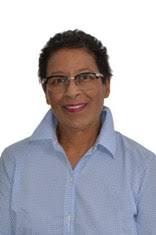 Les villes qu'il nous faut