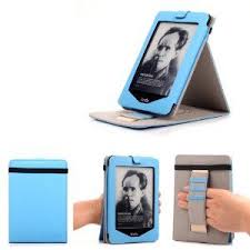 121 produkte, 0 materialien, 7 shops und 0 kategorien gefunden. Mulbess Amazon Kindle Paperwhite Stand Leder Tasche Amazon De Elektronik Lederhulle Etui Schutzhulle