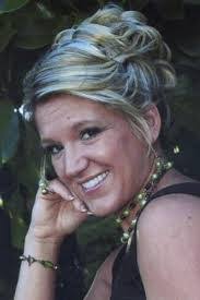 Brittany Mae's Instagram, Twitter & Facebook