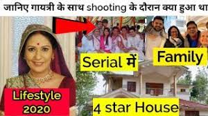 Sonali Verma Gayatri Lifestyle 2020 Biography Age Husband Family Height Affairs Youtube This is worth establishing because if we think election fraud almost never happens then we will have a higher bar of evidence for the justification of any particular claim of fraud. sonali verma gayatri lifestyle 2020 biography age husband family height affairs