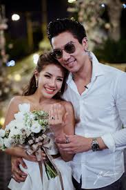 โพสต์เมื่อ 19 เมษายน 2564 เวลา 15:39:34 17,219 อ่าน à¸à¸£à¸°à¹à¸• à¸­à¸²à¸£ à¸ªà¸¢à¸²à¸¡ à¹à¸• à¸‡à¸‡à¸²à¸™