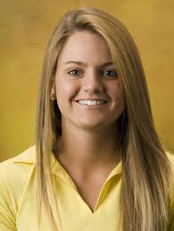 Susie Maxwell Berning Classic