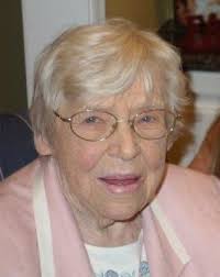 Blanche BEDELL Obituary (1925