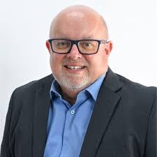 Troy Strunk's Instagram, Twitter & Facebook