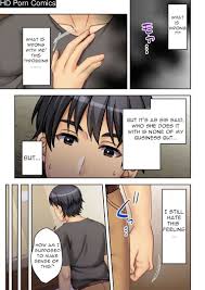 Nee-chan ga AV Debut Shiyagatta! Koko Suunen de Mita AV no Naka demo  Dantotsu de Eroku mou Gaman no Genkai!! 2 comic porn | HD Porn Comics