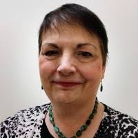 100+ "Deb Swift" profiles