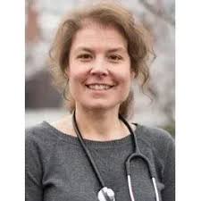 Dr. Patrick Frisella, DO, Emergency Medicine