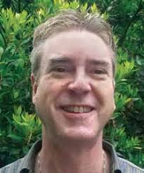 Celebrating the Good News!