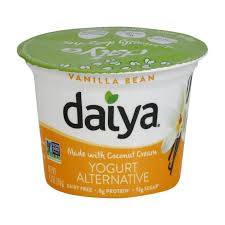 Check spelling or type a new query. 9 Best Dairy Free Yogurts Vegan Yogurt Brands