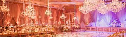 Maybe you would like to learn more about one of these? Weddings Celebrations Events The Breakers