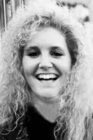 Celeste Carter Obituary (1968