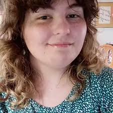 Listen to Kaylee's heartfelt message and be sure to support Raider Relay  and Logan County Cancer Society!