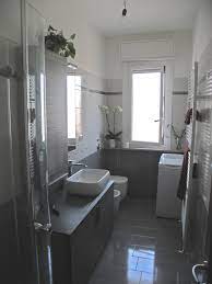 Idee Arredamento Casa Spese Ristrutturazione Bagno Milano Il Bagno Di Viridiana C1 Sulla Categoria Idee Arredamento Casa Con 2448x3264 Sp Bath Bathtub Bathroom