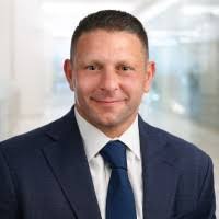 Christopher Koenig's Instagram, Twitter & Facebook