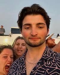 Spencer Swartz (@spencer.swartz) • Instagram photos and videos