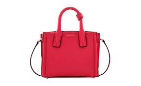 French bulldog puppy all over print tote bag. 9 French Bag Brands You Should Know Carryology Exploring Better Ways To Carry