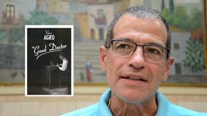 1998 Maria Santissima Del Monte Festa