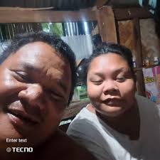 BUYAEN: Ininspeksyon ni Department of Public Works and Highways (DPWH) Sec.  Vince Dizon kadua na ni Baguio City Mayor keb Independent Commission for  Infrastructure Special Adviser Benjamin Magalong ti maysa a flood