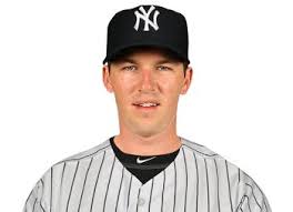 Stephen Drew