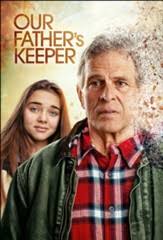 The key to saving our future lies buried in the secrets of the past, in the hidden history of transformers on earth. Romance In The Outfield Double Play Dvd Christianbook Com