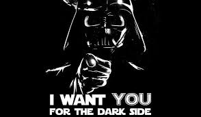 Black And White Anime Scenery Wallpaper Pin On Best Anime Wallpaper