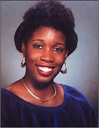 Class of 1987 (North Miami Beach Senior High)