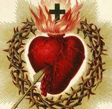 Palabras clave colombia, semana santa, cuaresma, instituto humboldt, ecología, medio ambiente, tortuga, iguana, caimán, américa latina, latinoamérica. Compra Y Venta De Turnos Cuaresma 2021 Home Facebook