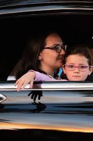 Whether you have a science buff or a harry potter fa. Family Road Trip Questions 60 Question Games For Kids On The Road