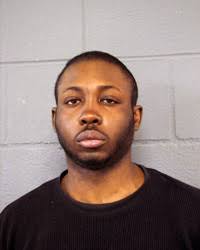 Arrests Made in Harvey Forest Preserve Murder