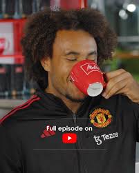 Melitta Coffee Break