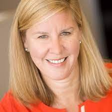 Daniel Treutlein's Instagram, Twitter & Facebook